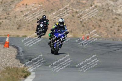 media/Nov-14-2023-YCRS ChampSchool (Tue) [[2d0185ab3b]]/11am (Turn 10)/